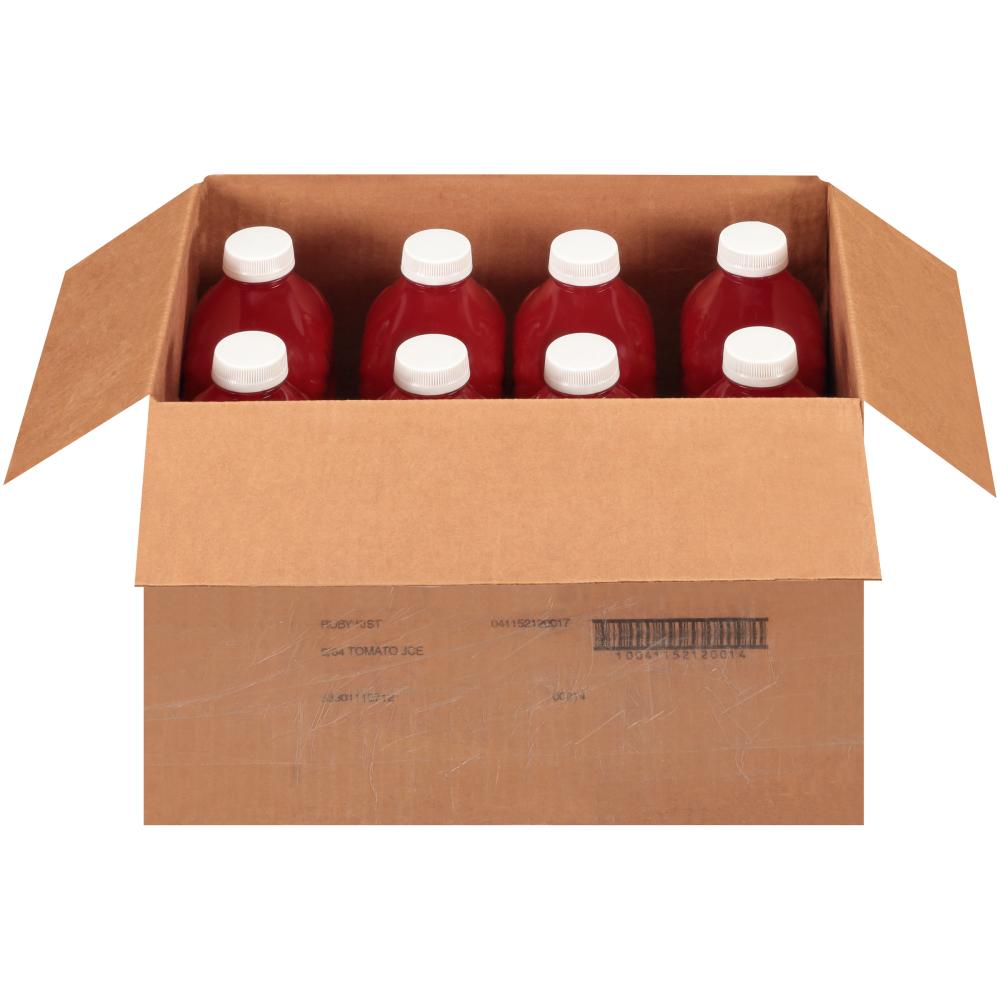 Product gallery 2952358