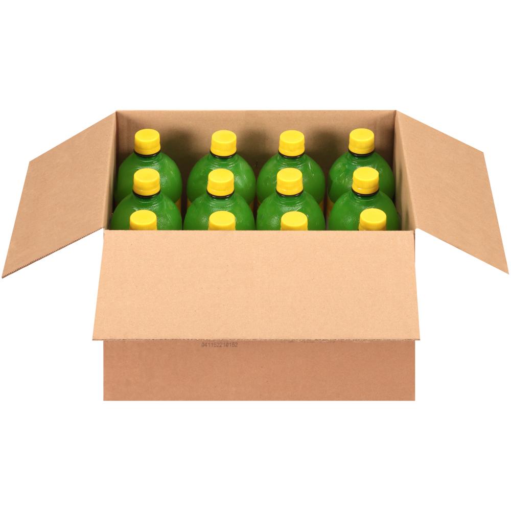 Product gallery 2854862