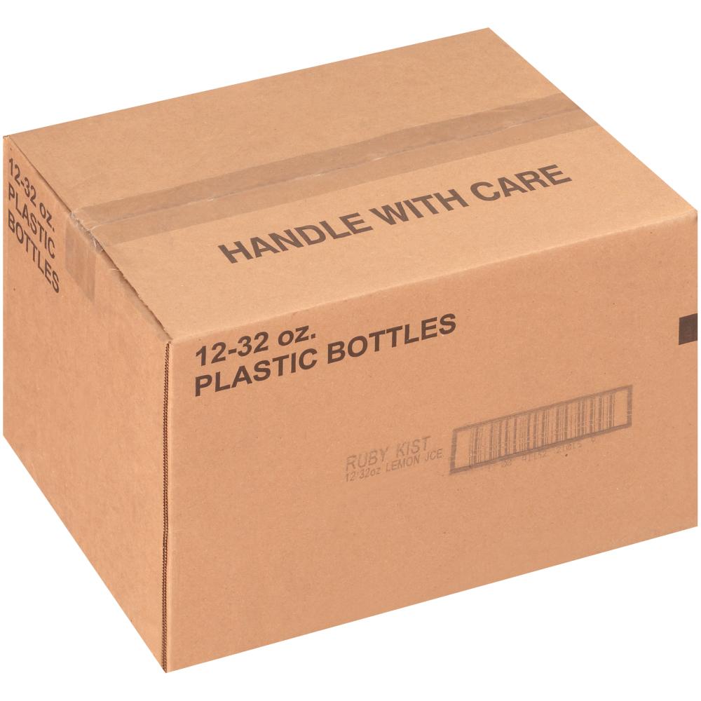 Product gallery 2854865