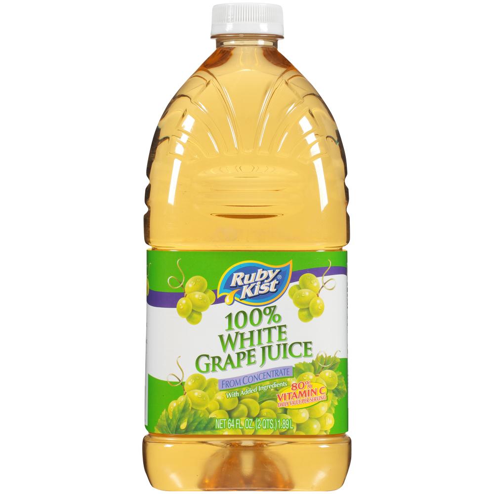 Product gallery 2862701