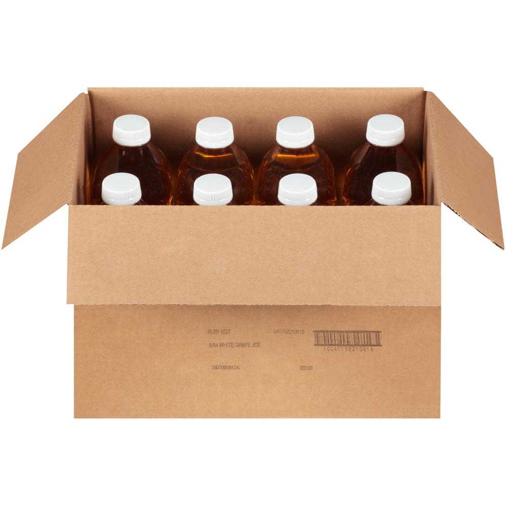 Product gallery 2862704