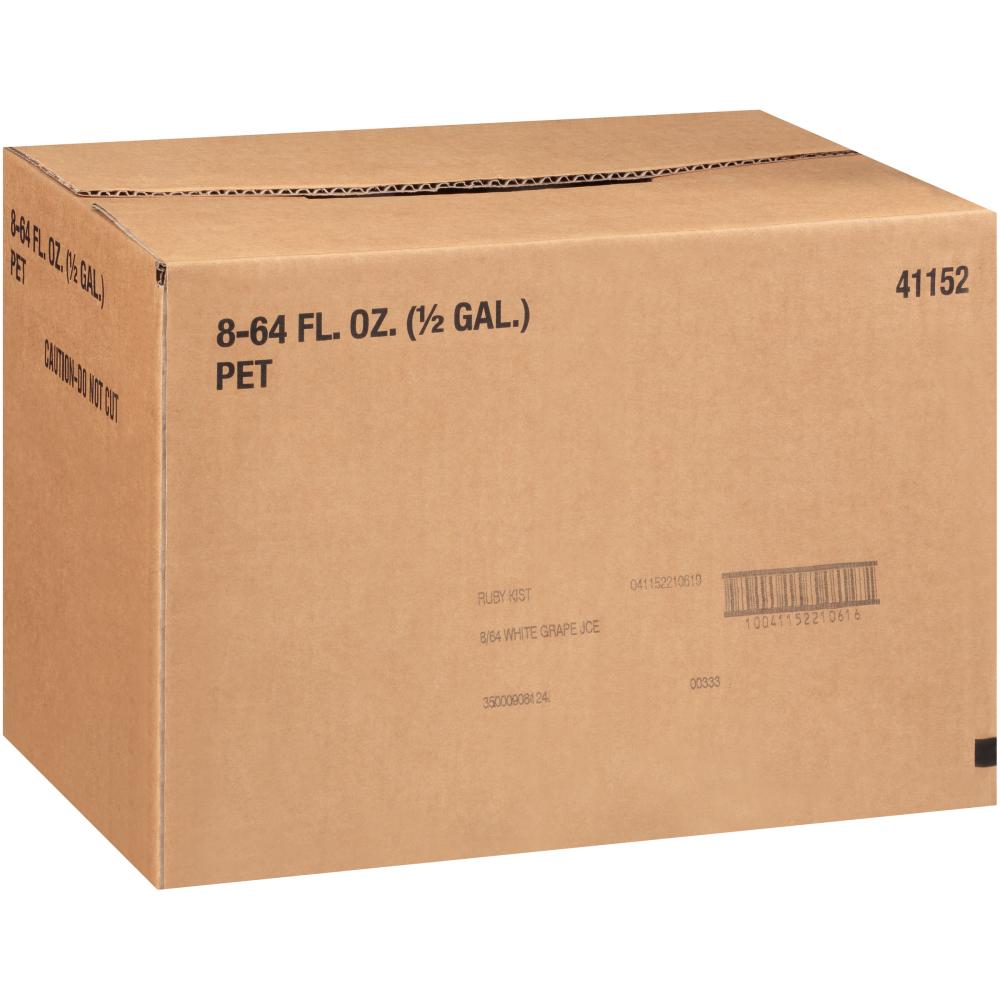 Product gallery 2862707