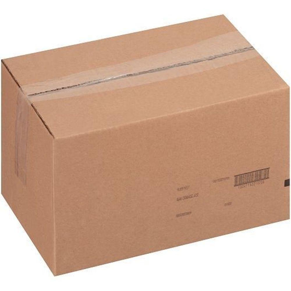 Product gallery 3378709