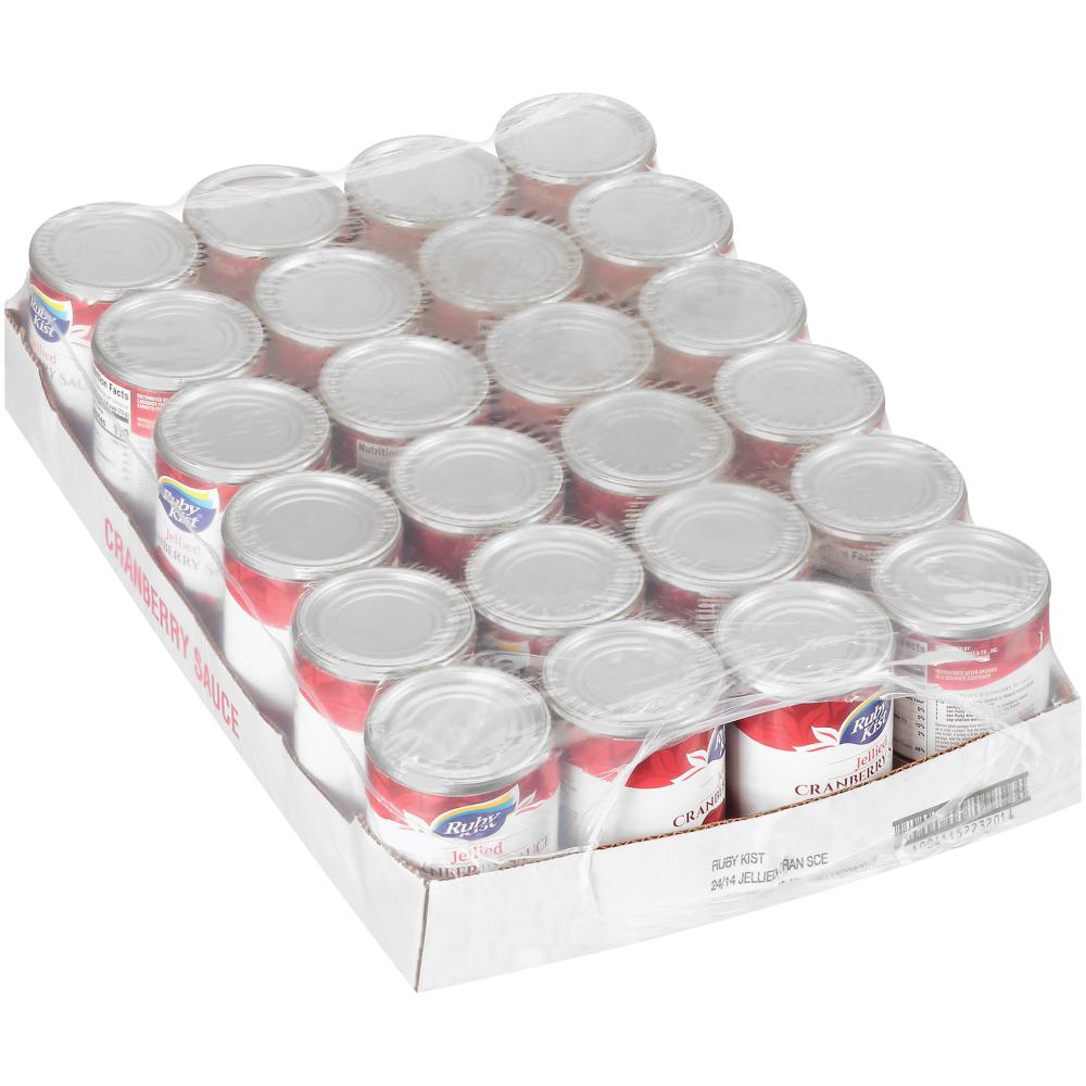 Product gallery 2854901