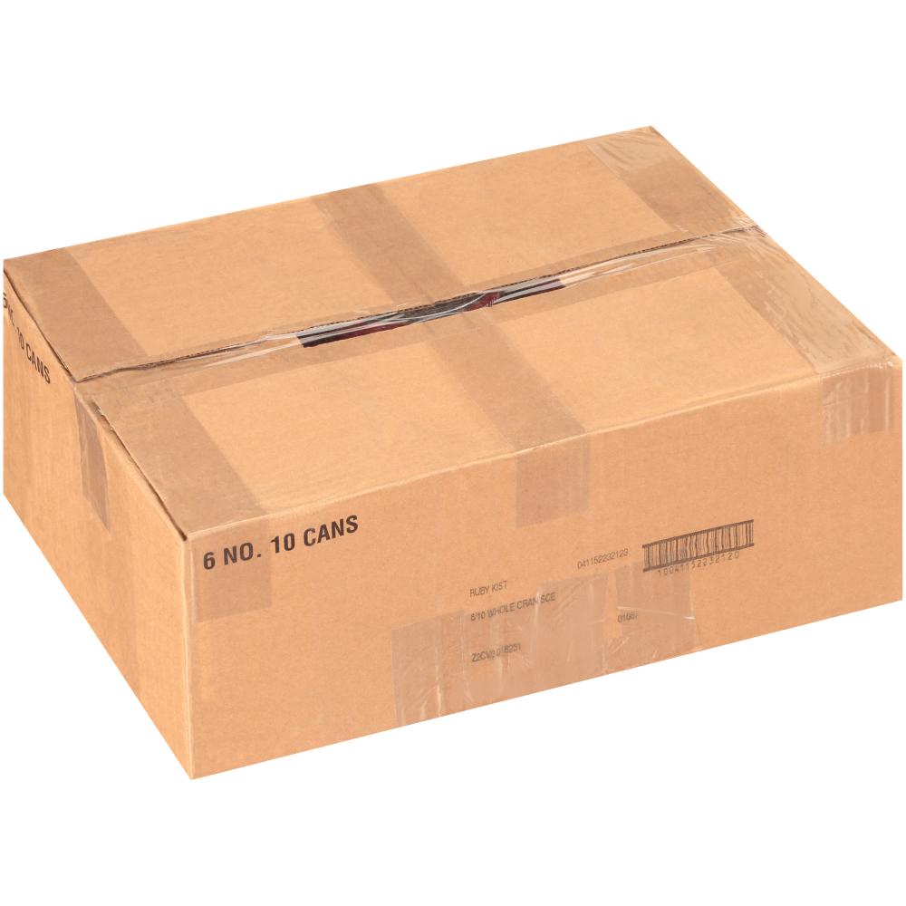 Product gallery 2854919