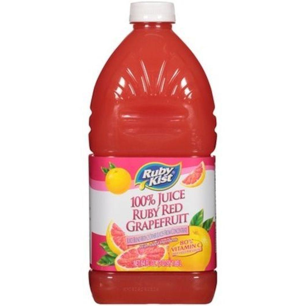 Product gallery 3198451