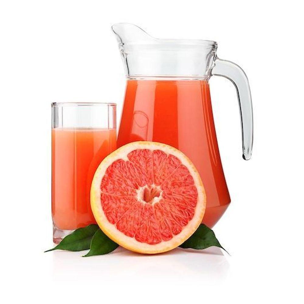 Product gallery 3198463