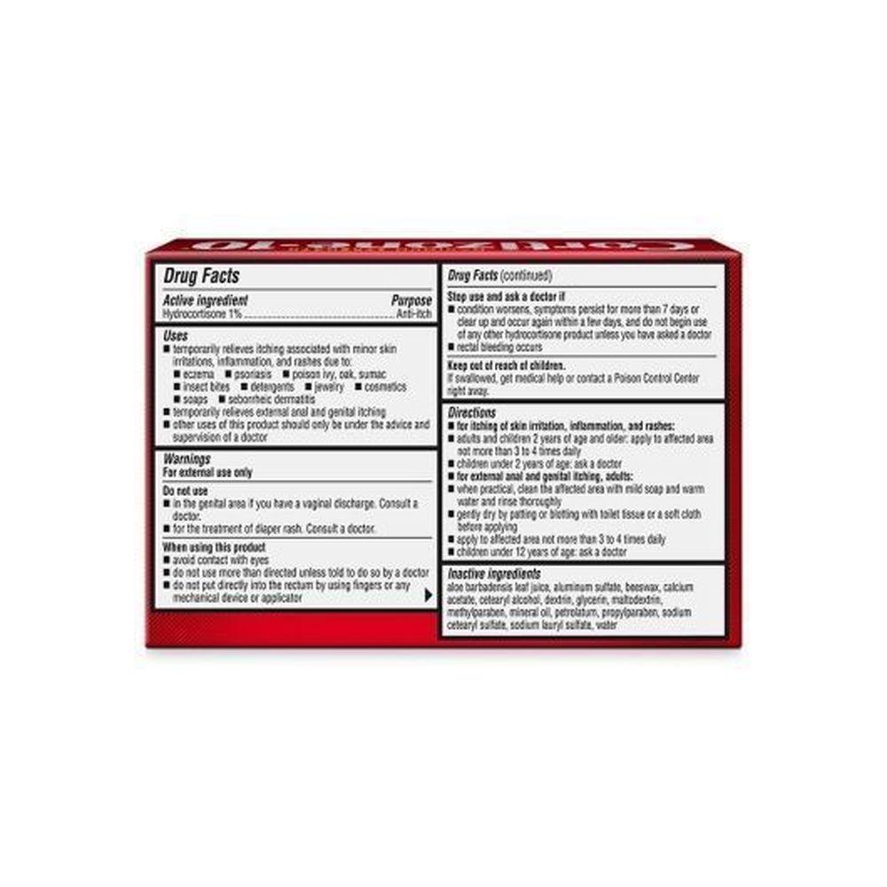 Product gallery 3701800