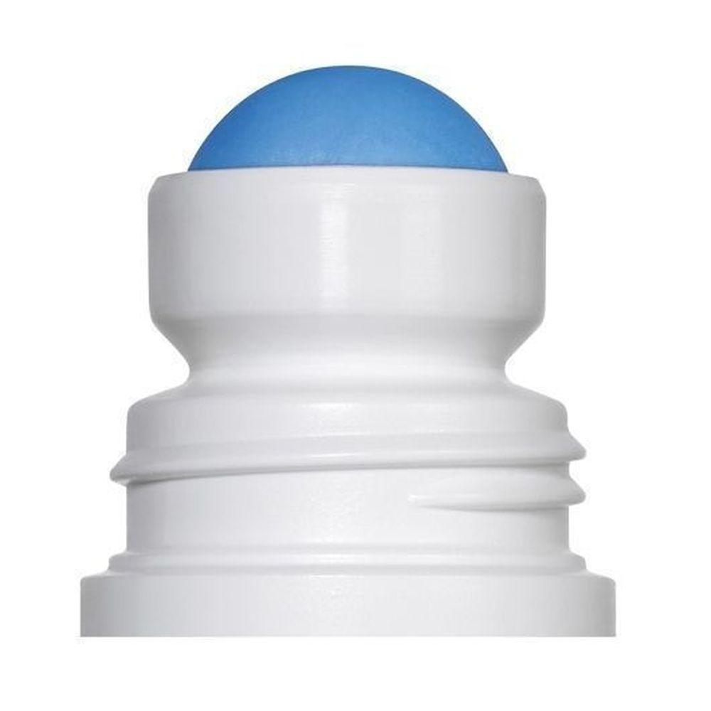 Product gallery 3703084