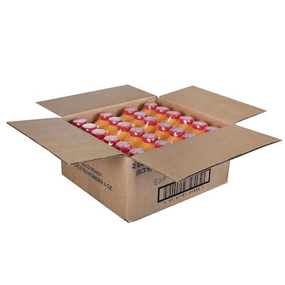 Product gallery 2526048