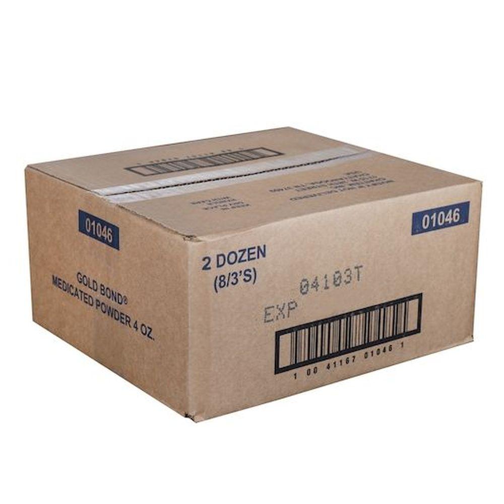 Product gallery 2526051