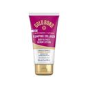 Gold Bond Plumping Collagen Body and Face Serum Lotion, 2 Ounce -- 48 per case