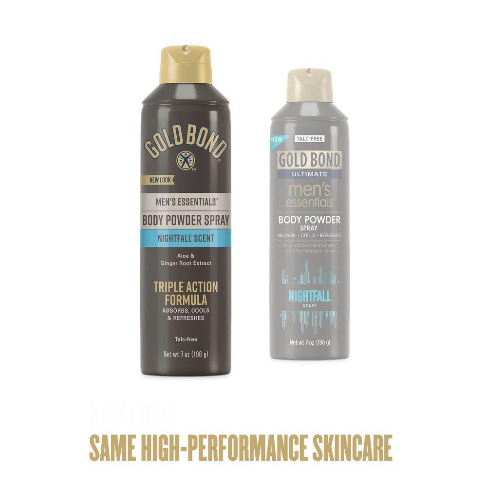 Product gallery 4220905