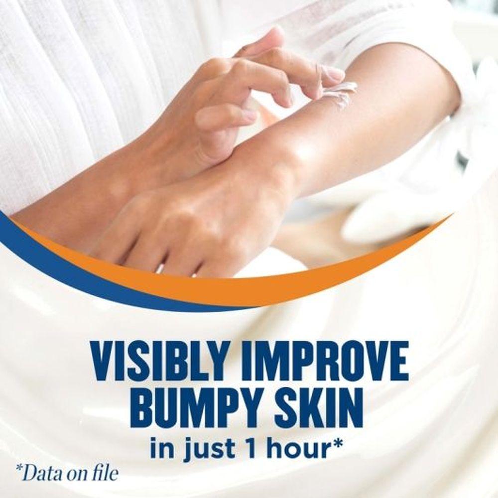 Product gallery 4647652