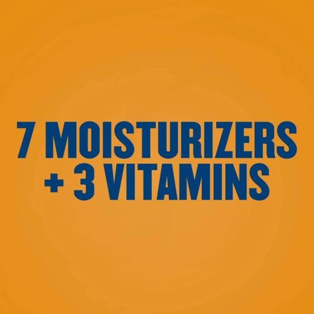 Product gallery 4648219