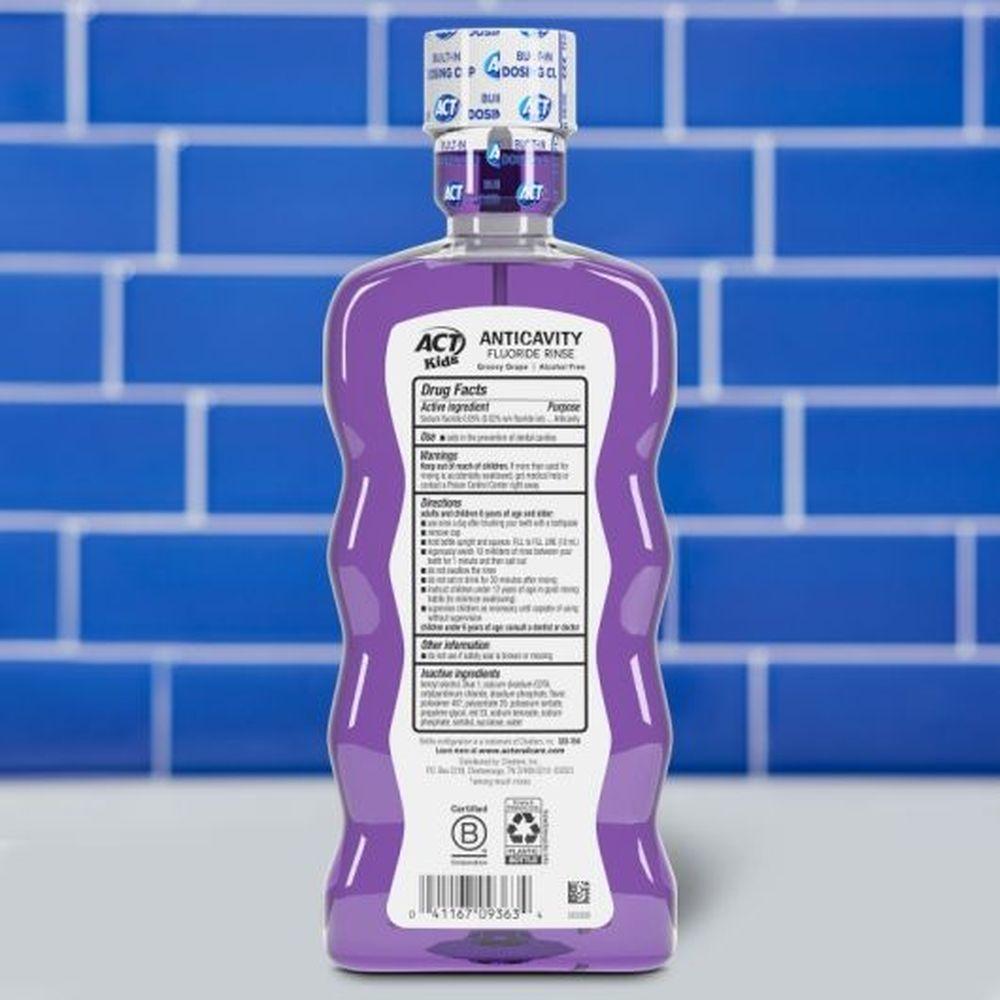 Product gallery 4647256