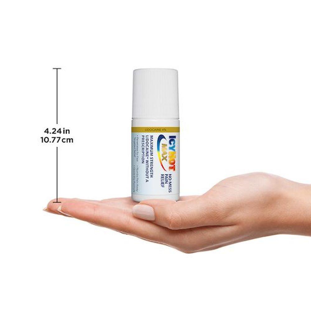 Product gallery 3856187