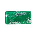 Andes Creme De Menthe Thins - 20 lb. box, 1 per case