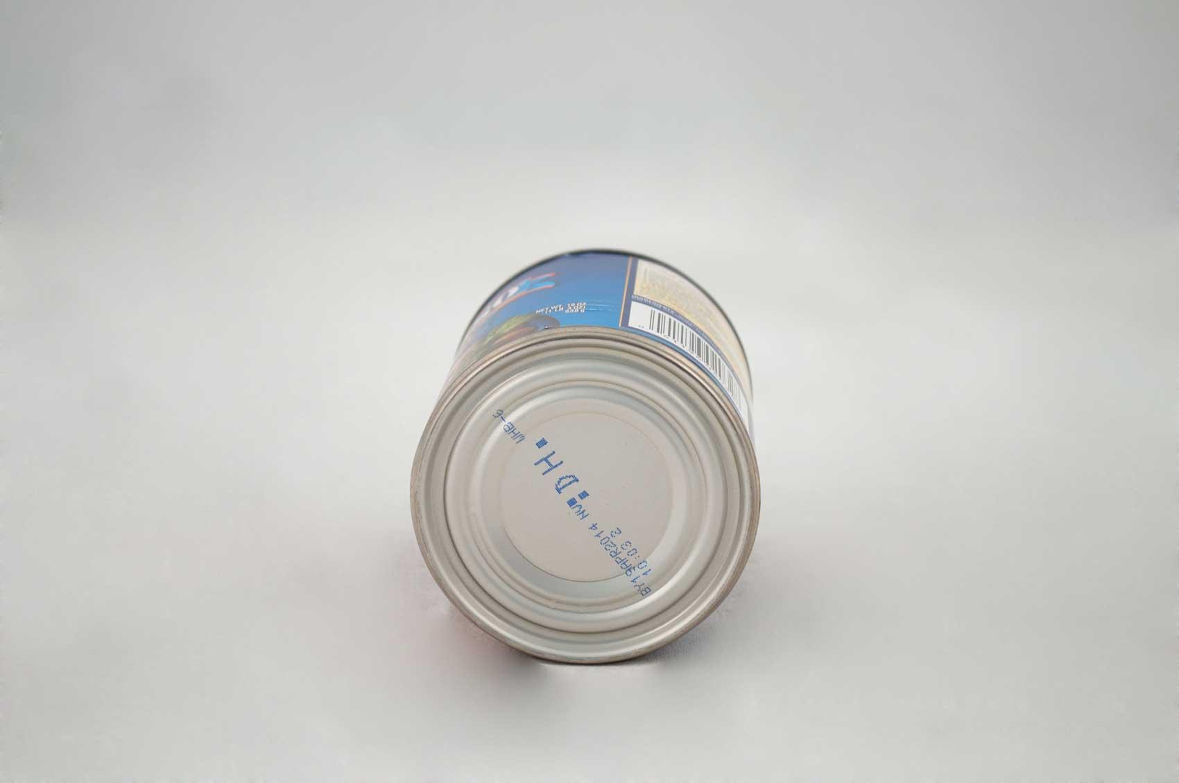 Product gallery 1102182