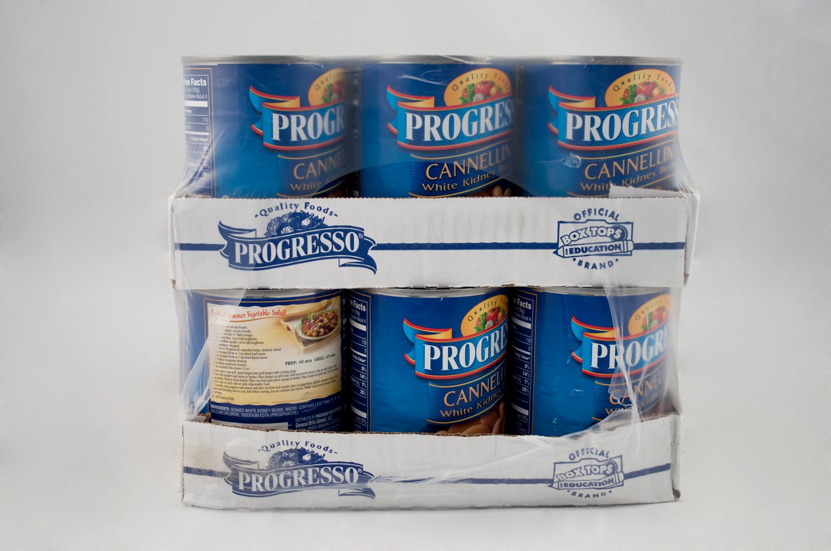 Product gallery 1102161