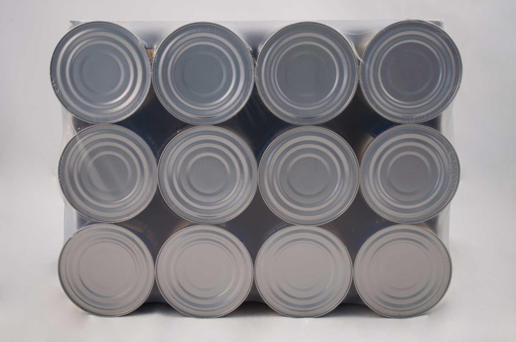 Product gallery 1102164