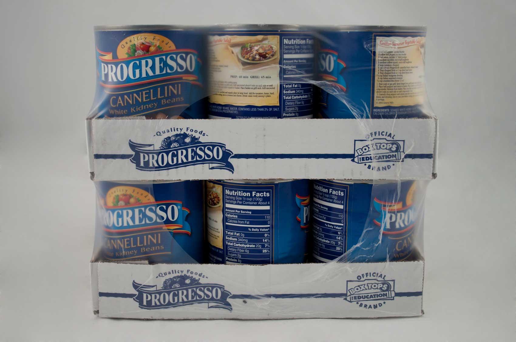 Product gallery 1102167