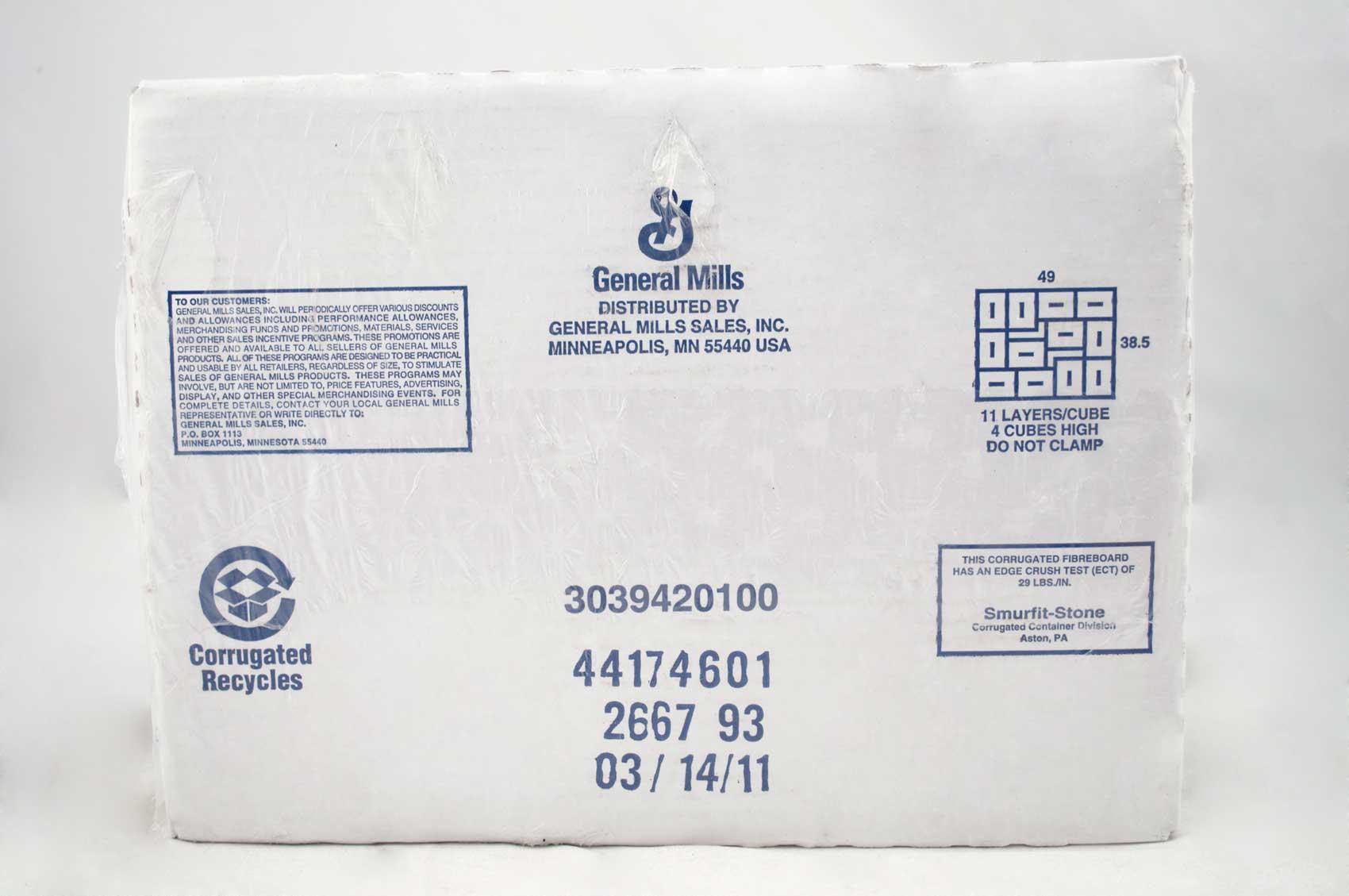 Product gallery 1102170