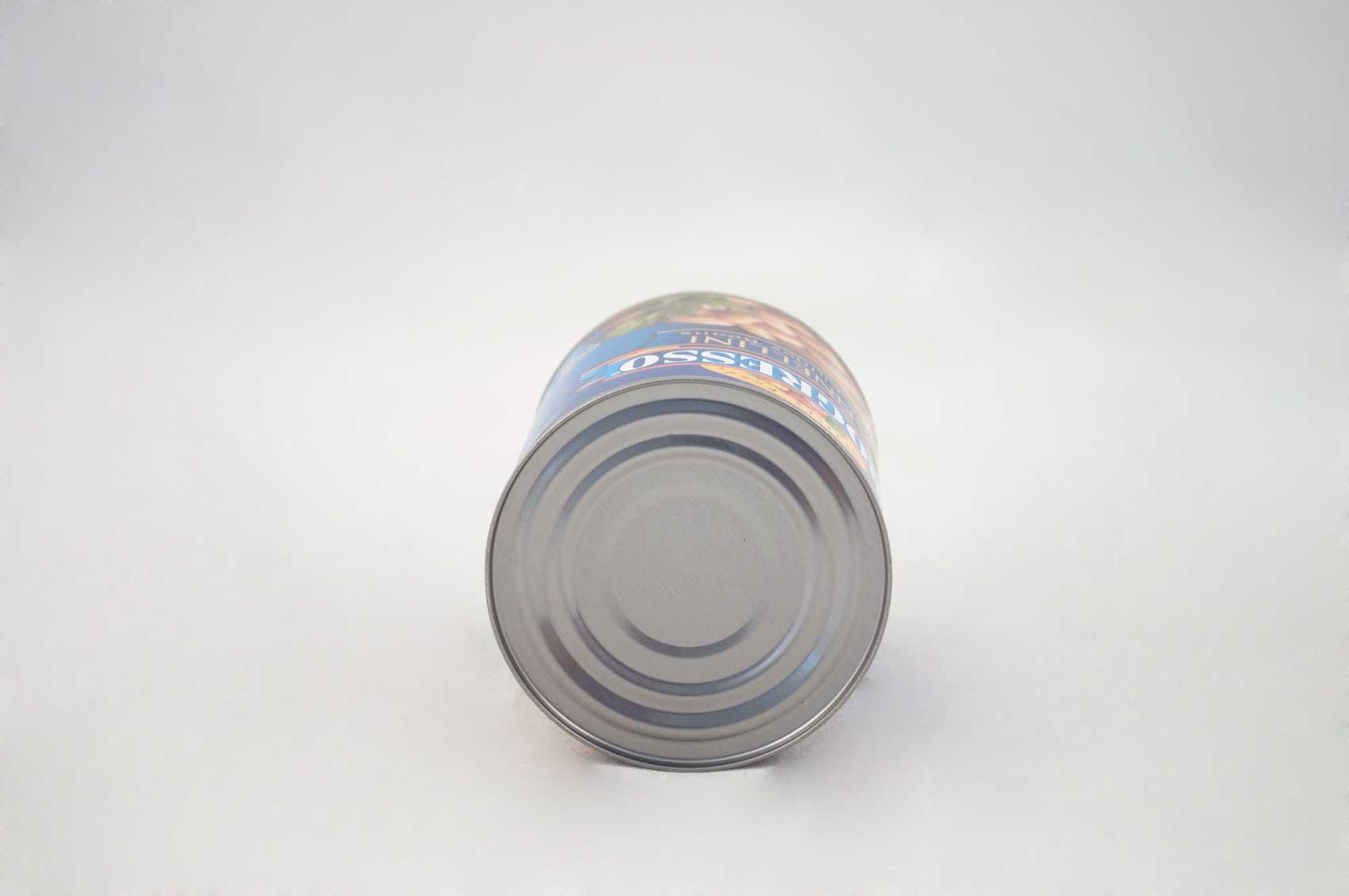 Product gallery 1102173