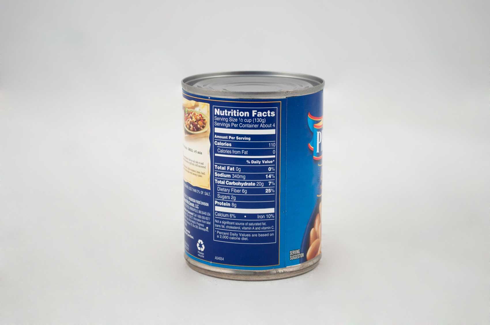 Product gallery 1102179