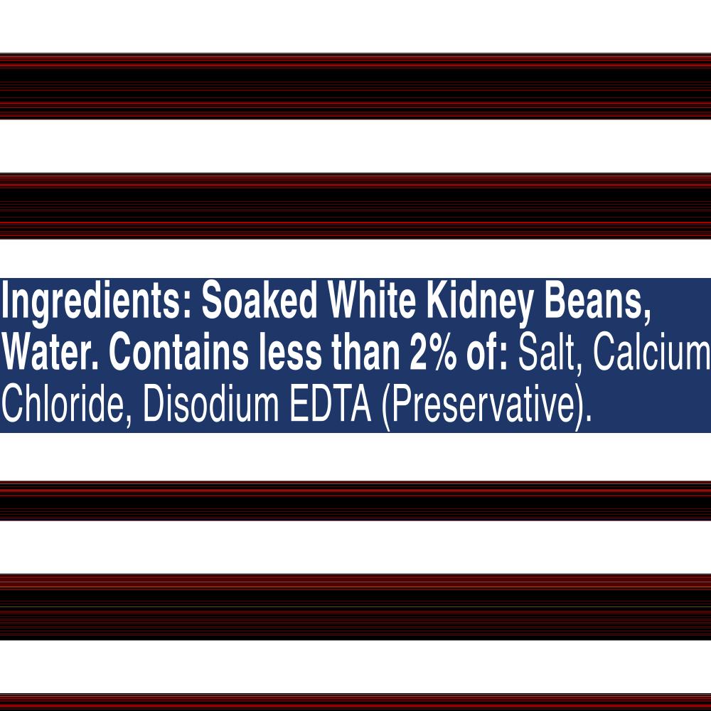 Product gallery 2862755