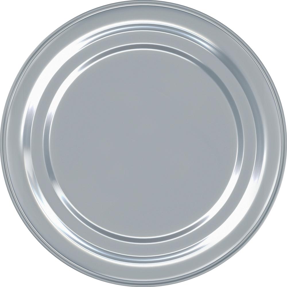 Product gallery 2862749