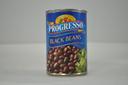 Progresso Black Beans -- 15 Ounce Cans/ 24 Cans per case