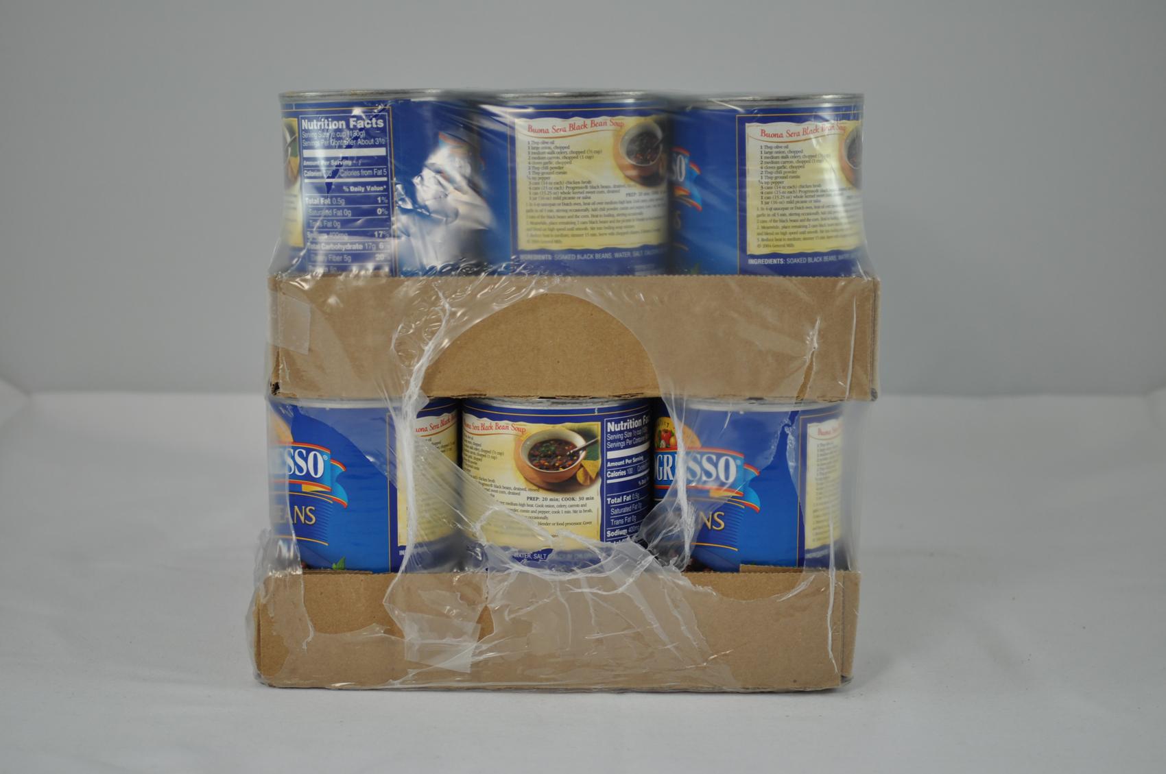 Product gallery 1105173