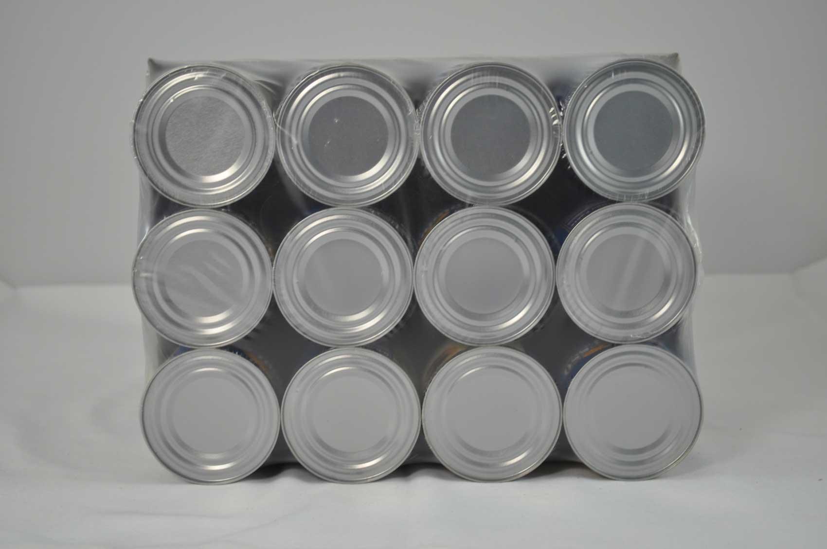 Product gallery 1105176