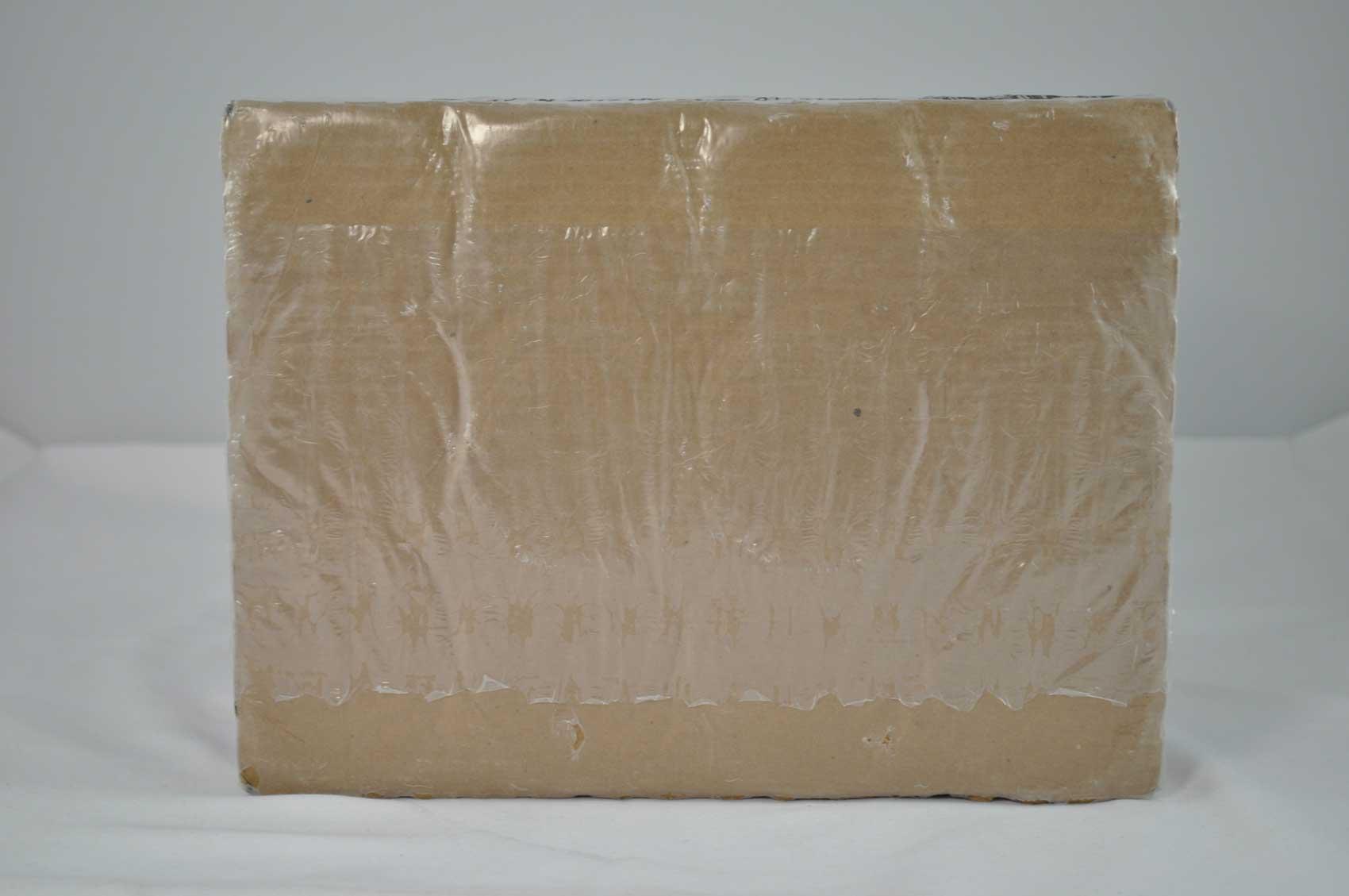 Product gallery 1105182