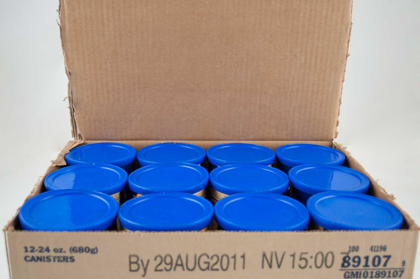 Product gallery 1105224