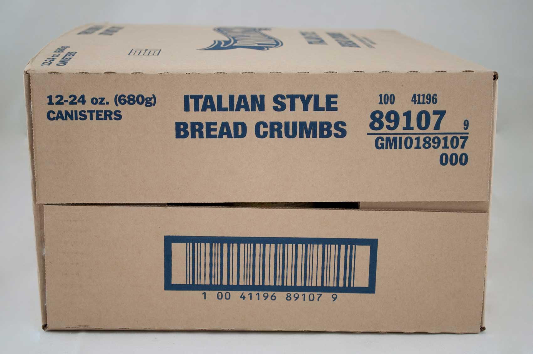 Product gallery 1105212