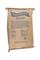 Bread Progresso Crumbs Italian 25 Pound Each