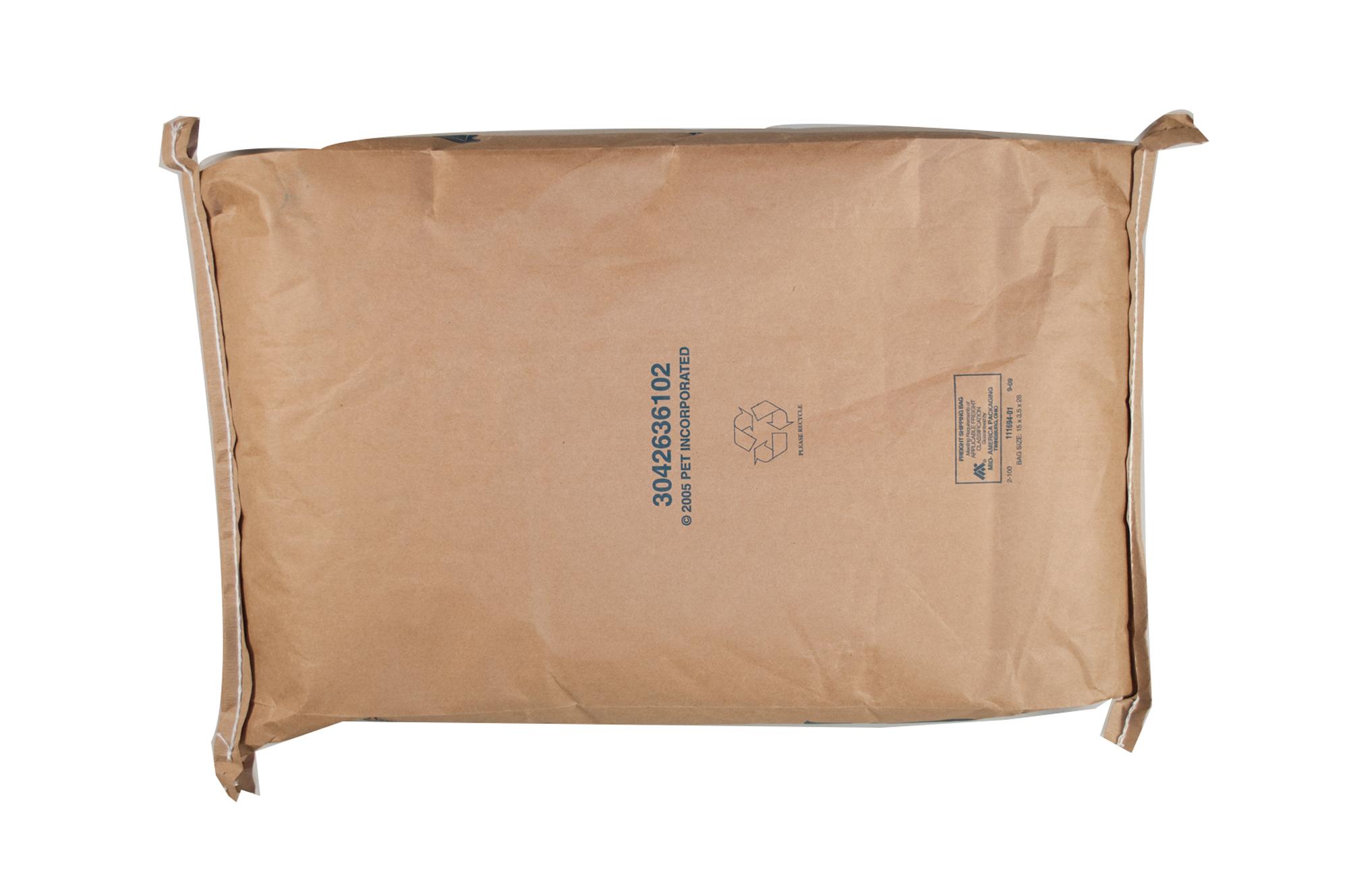 Product gallery 1145721