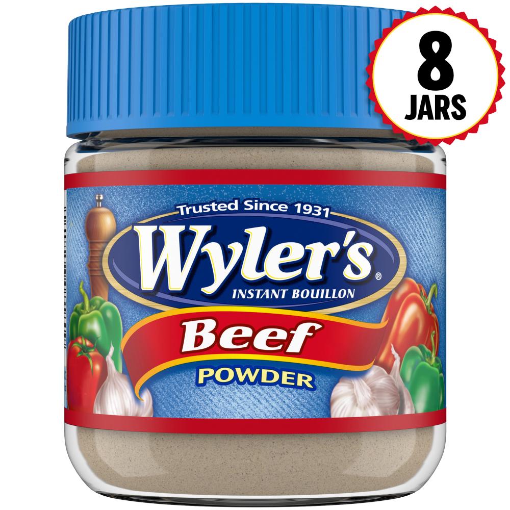 Product gallery 2937940