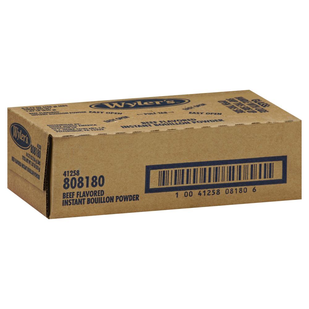 Product gallery 2937949