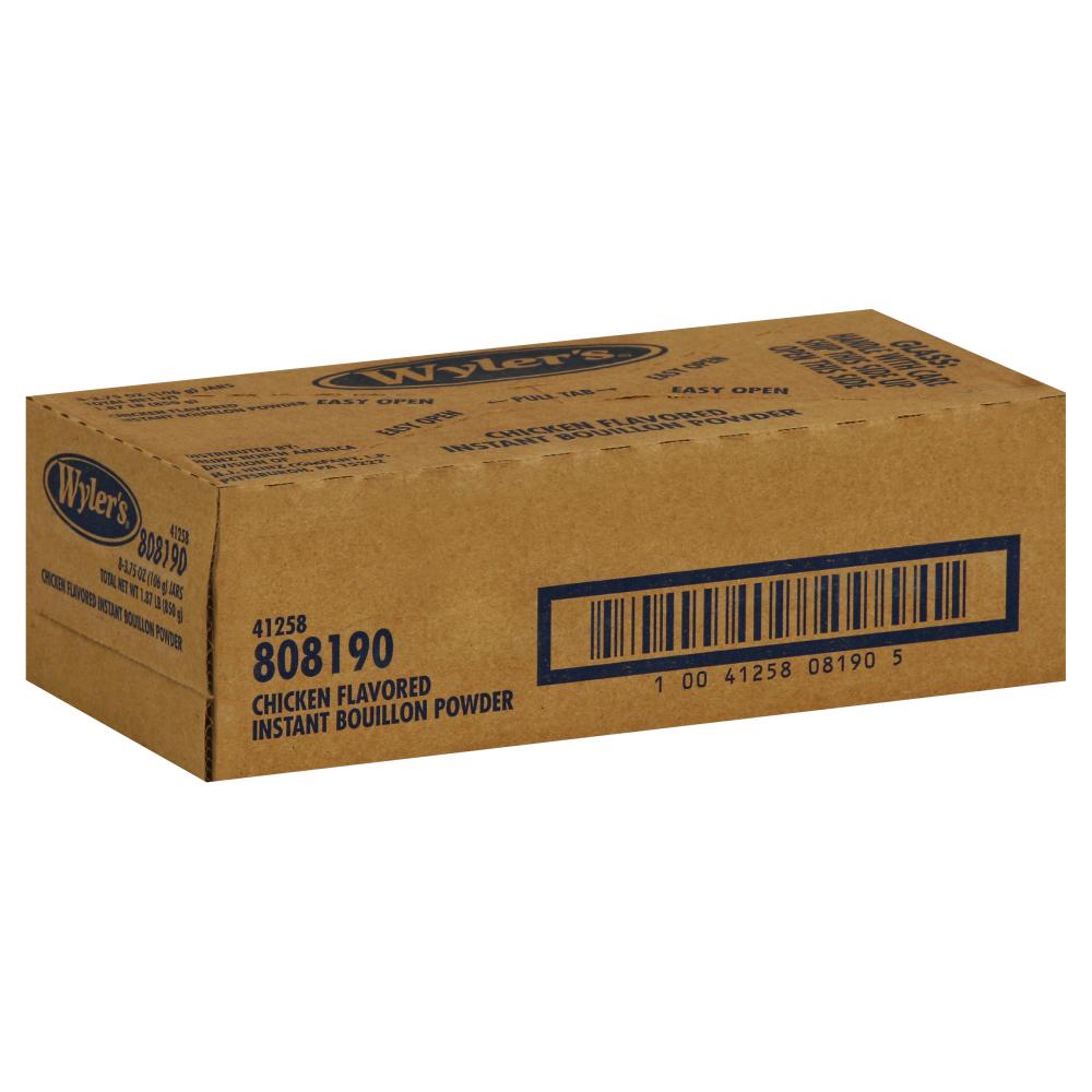 Product gallery 2937955