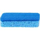 SOS All Surface Scrubbing Sponge -- 12 per case