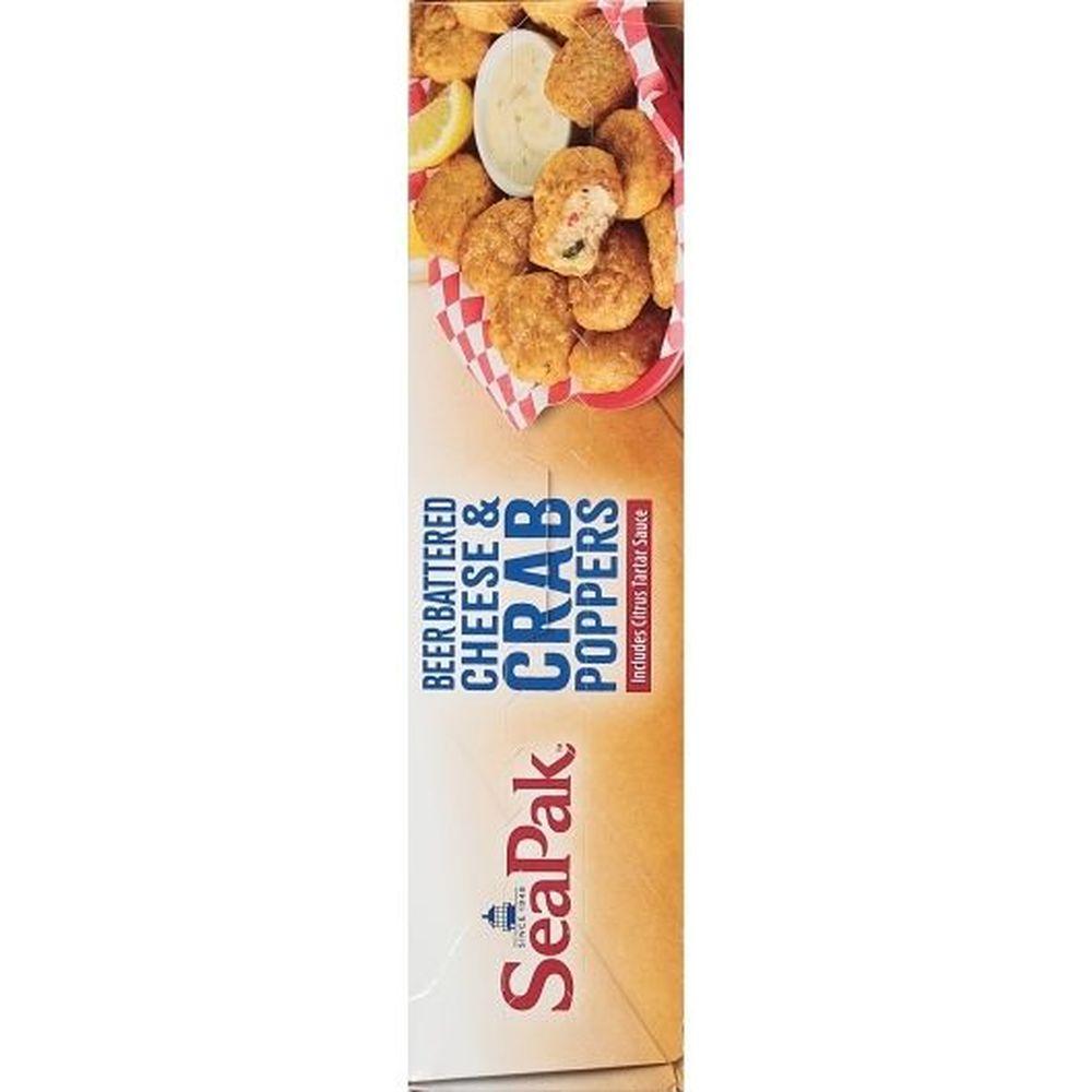 Product gallery 433143231