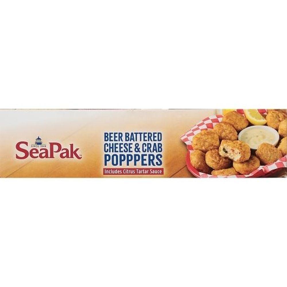 Product gallery 868297135