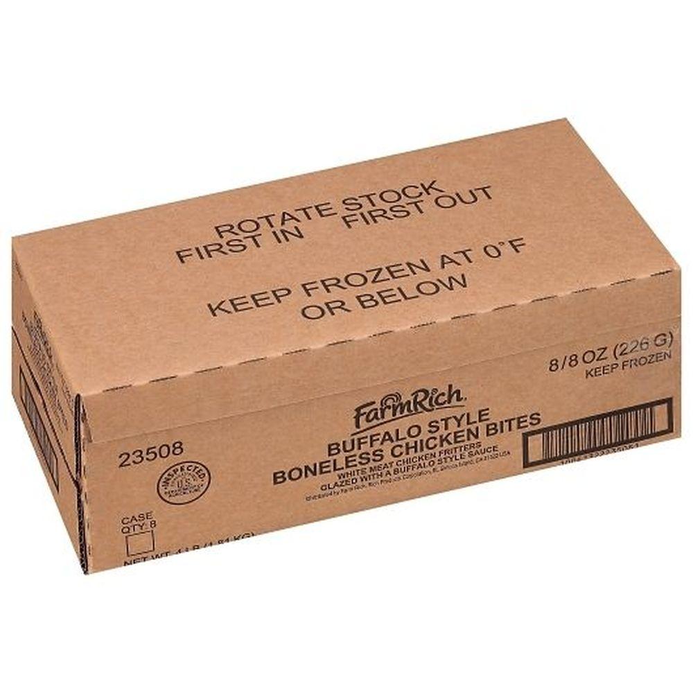 Product gallery 4425897