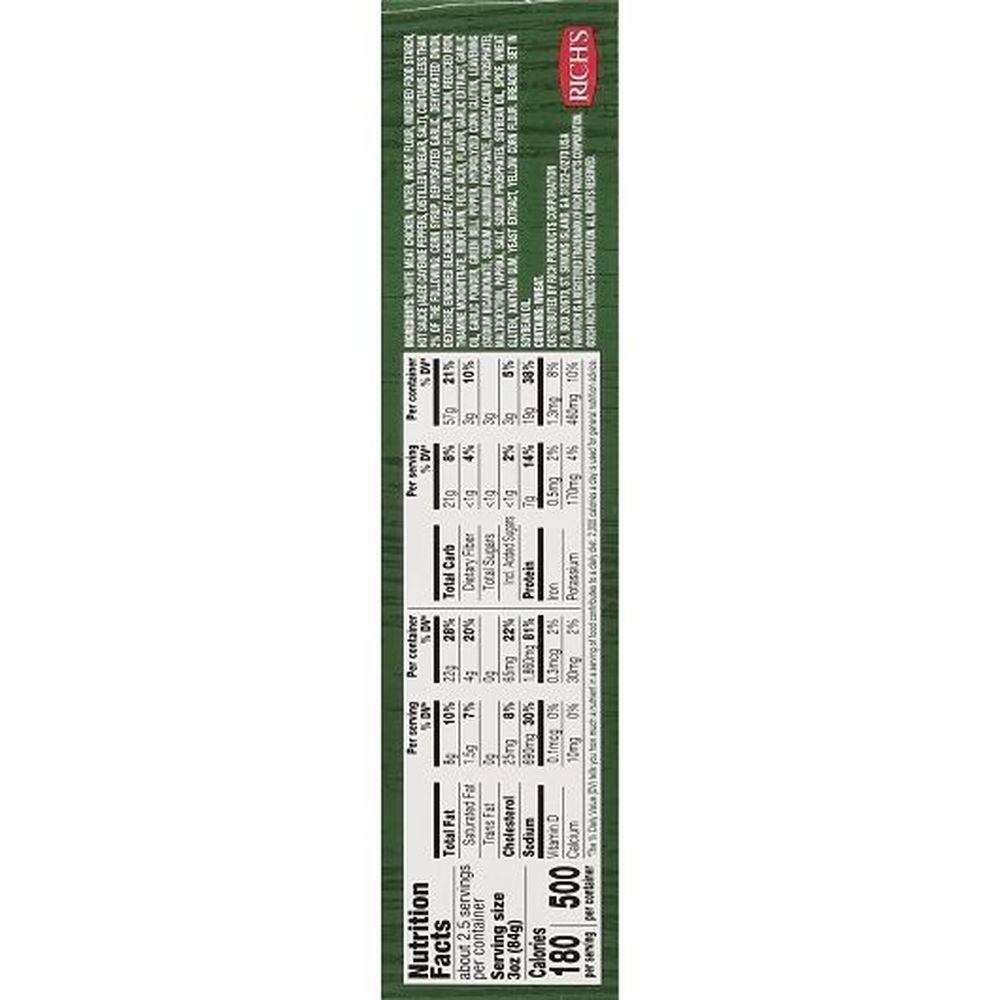 Product gallery 4425870