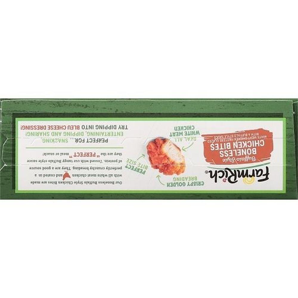 Product gallery 4425876