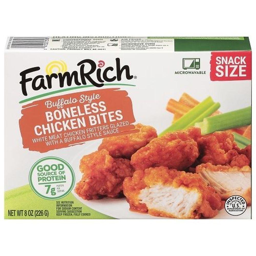 Product gallery 4425885