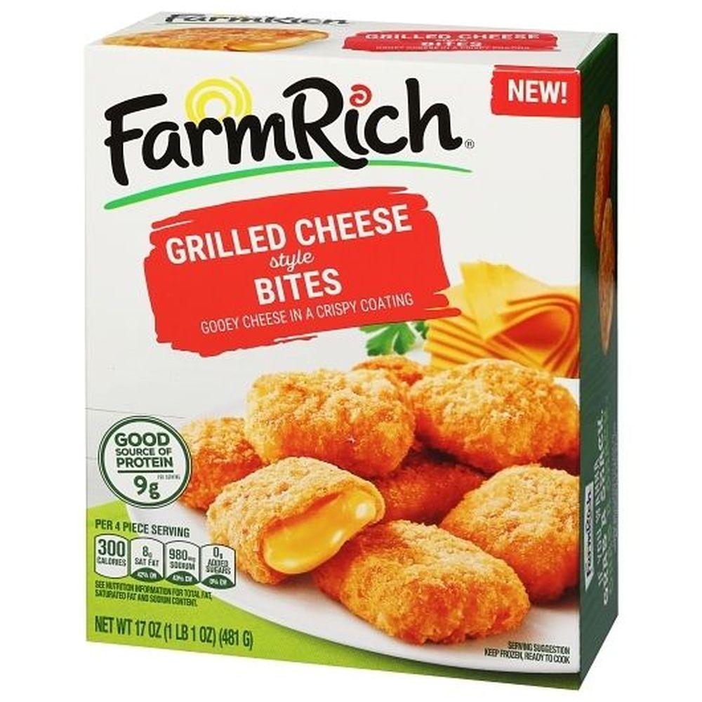 Product gallery 4230637